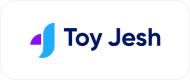 Toy Jesh