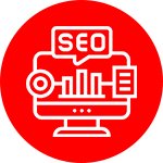 SEO (Search Engine Optimization)